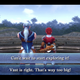 Image for article titled The Excellent Ys: Memories of Celceta Just Jumped From Vita To PS4